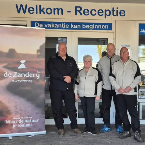 Werkkleding de Zanderij 1 1