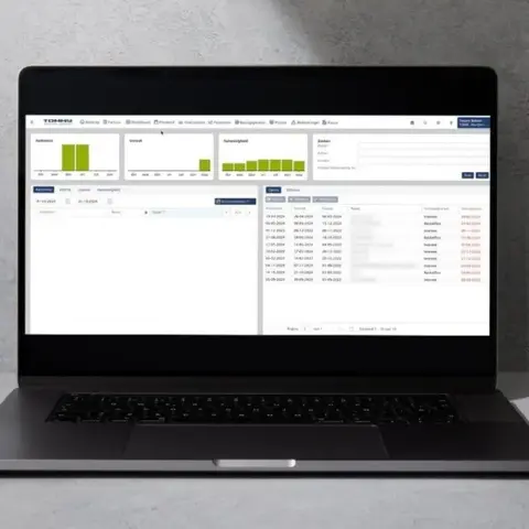 Reserveringssysteem campings vakantieparken beste