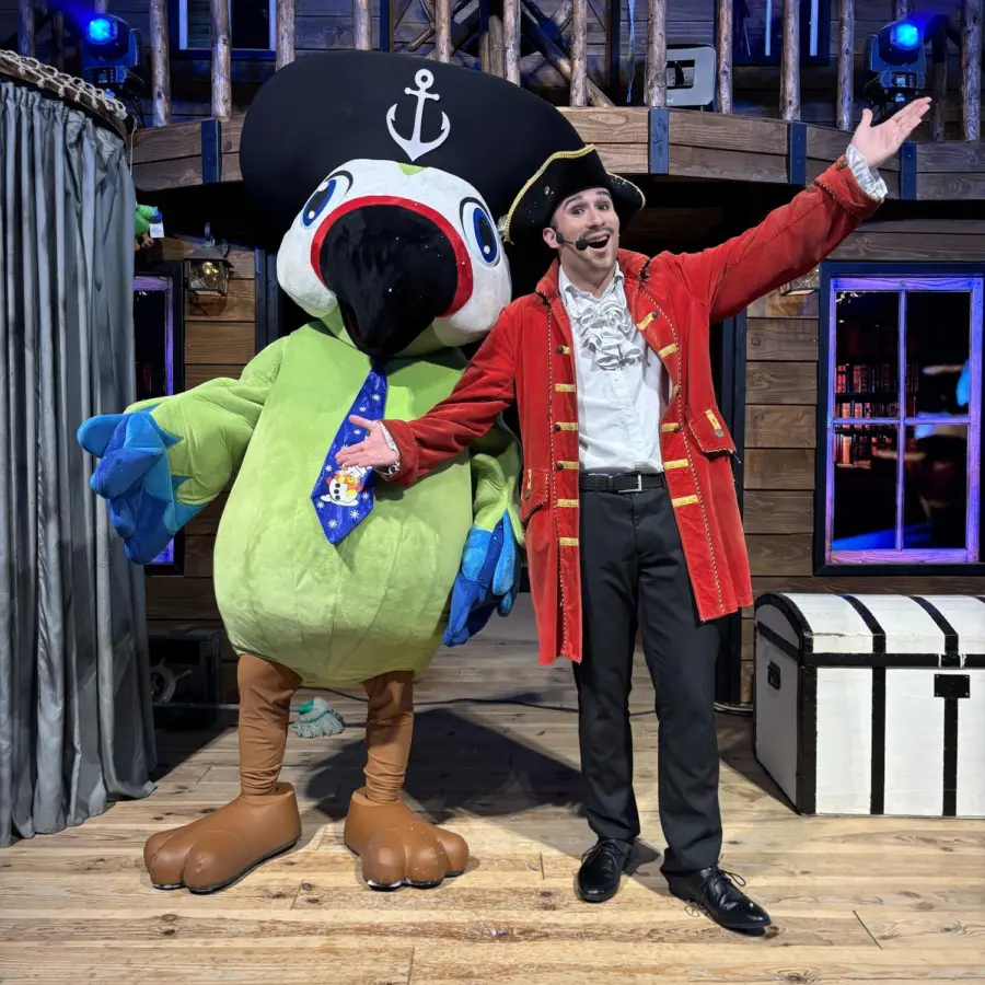 Schateiland Zeumeren Camping Voorthuizen 1