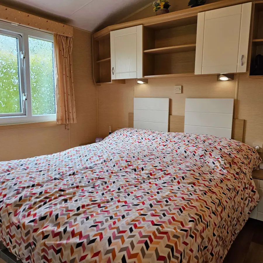 352 foto 11