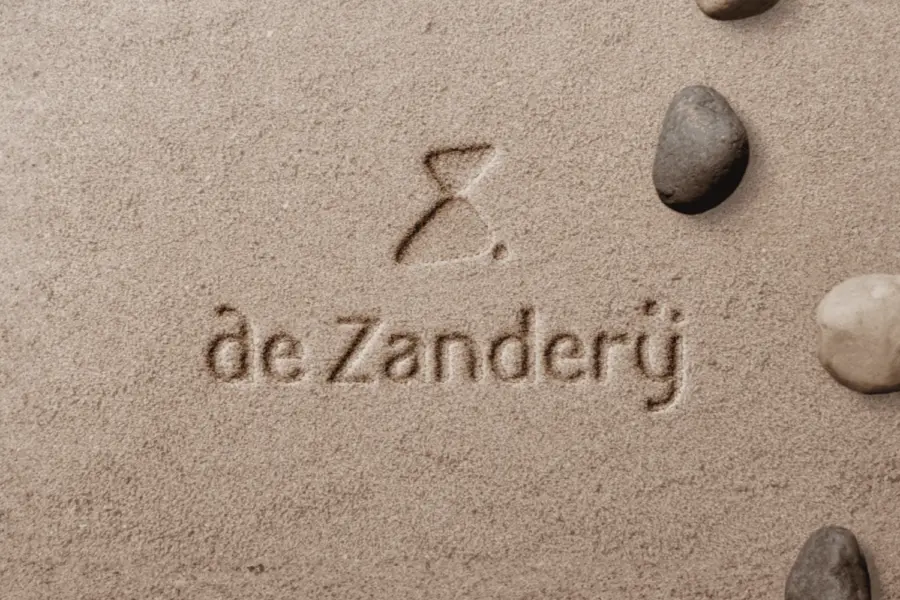 Camping Voorthuizen de Zanderij Veluwe 1