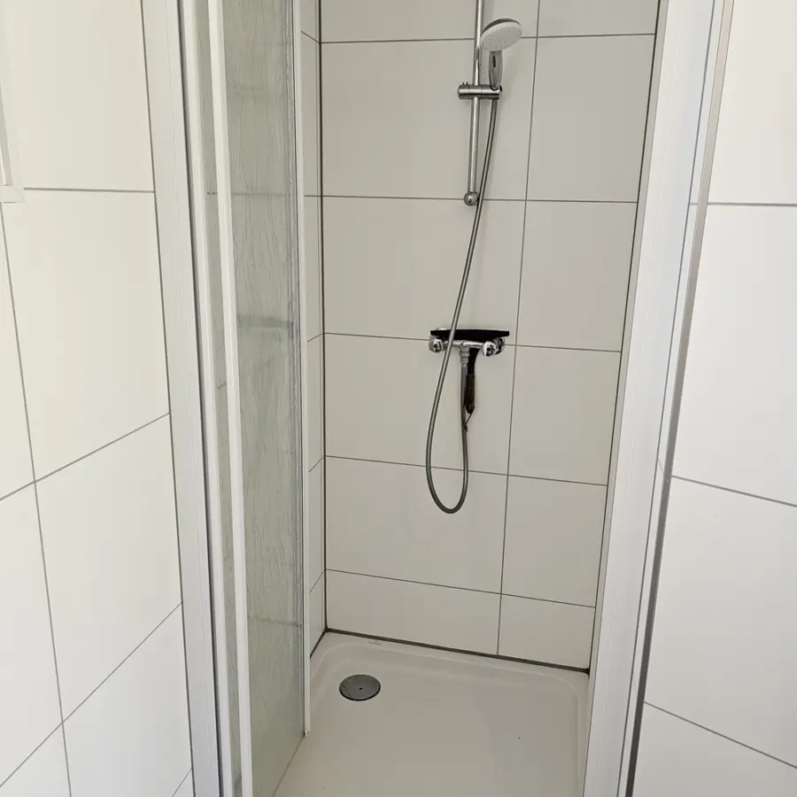 347 foto 25