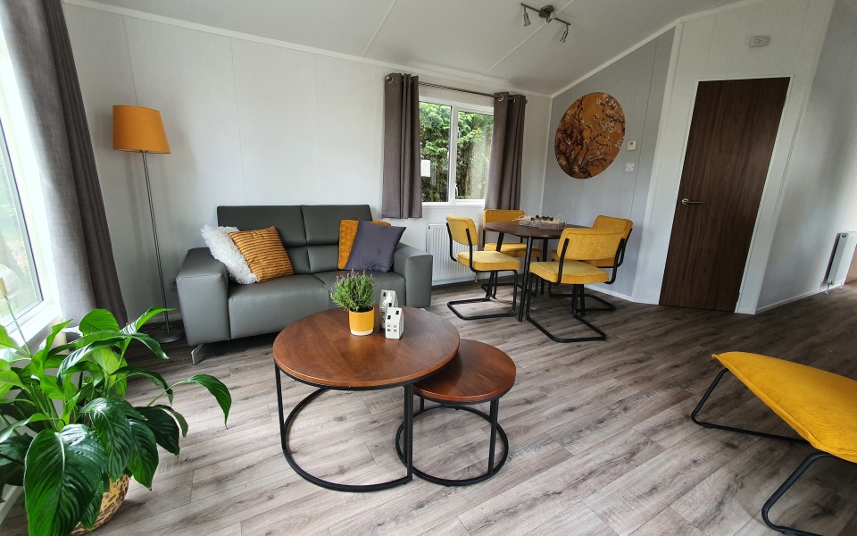Woonkamer 1