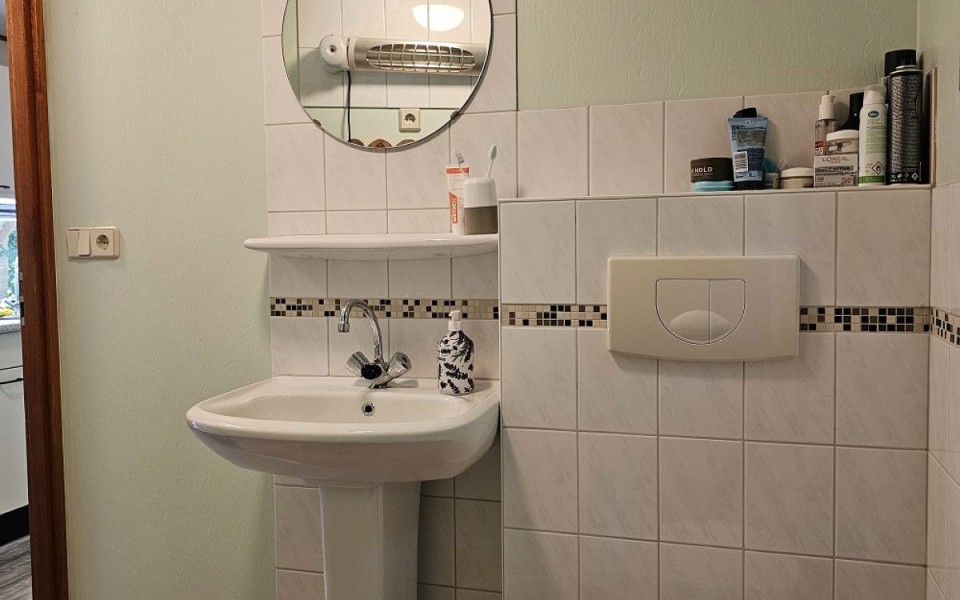 Zanderij S520 foto 20_1.jpg