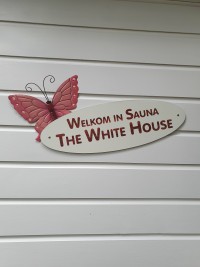 Sauna logo