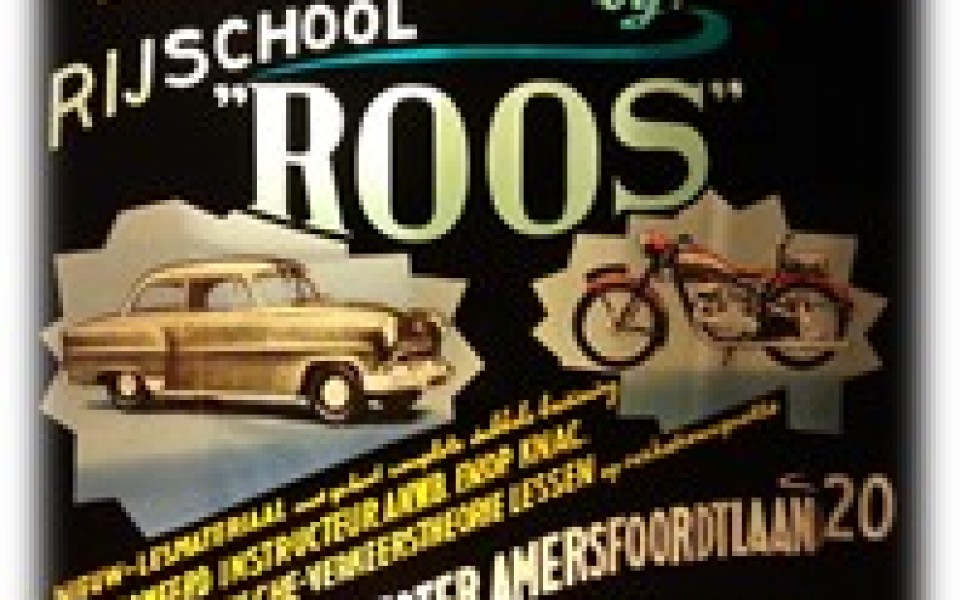 Autorijschool.jpg