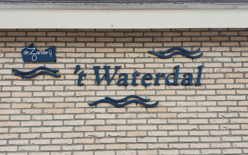 't Waterdal