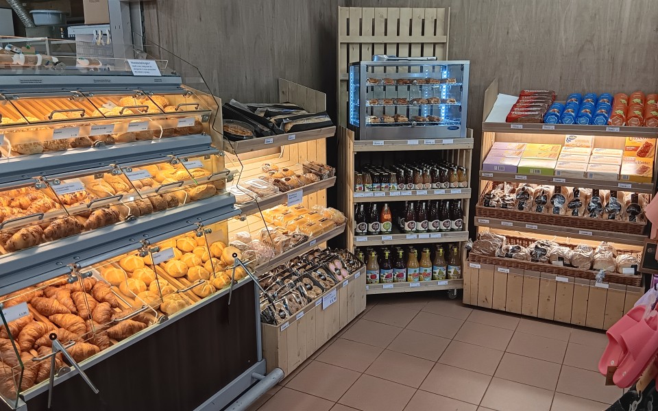 2025 Zomersuper brood full.jpg