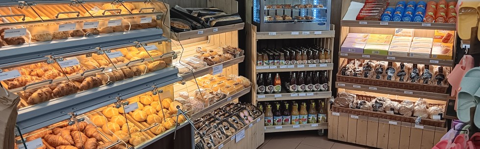 2025 Zomersuper brood full.jpg