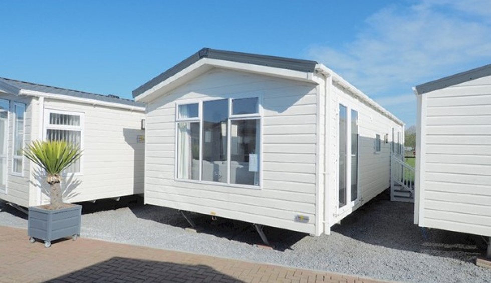 Chalet 2022