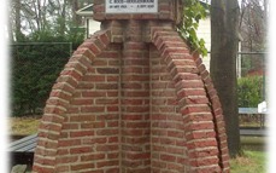 Monument