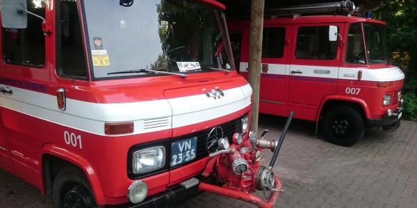 brandweer camping de zanderij 3.jpg