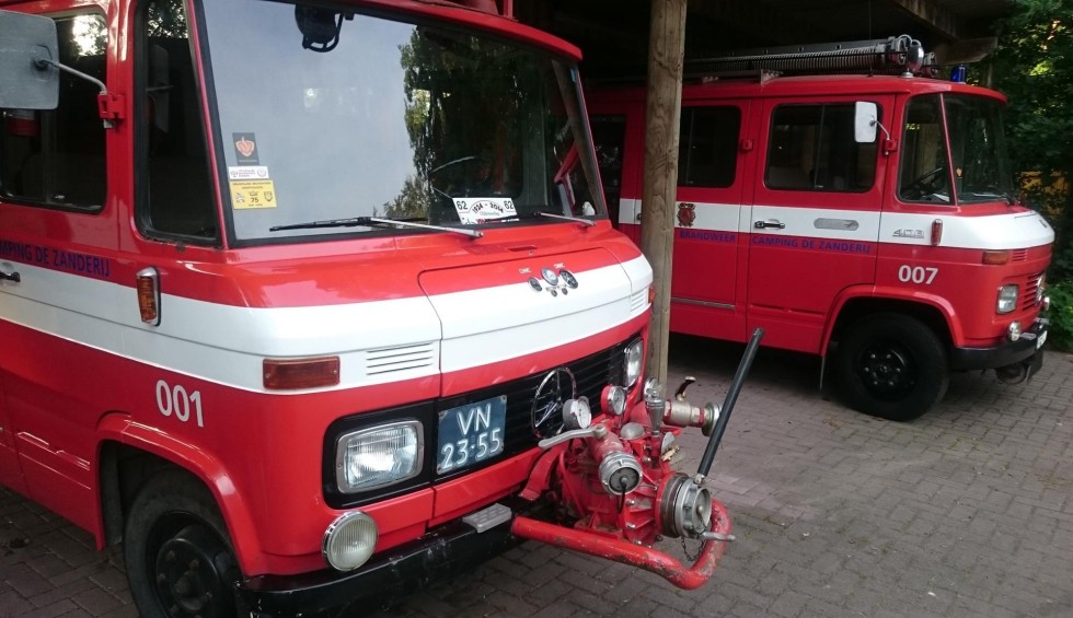 brandweer camping de zanderij 3.jpg