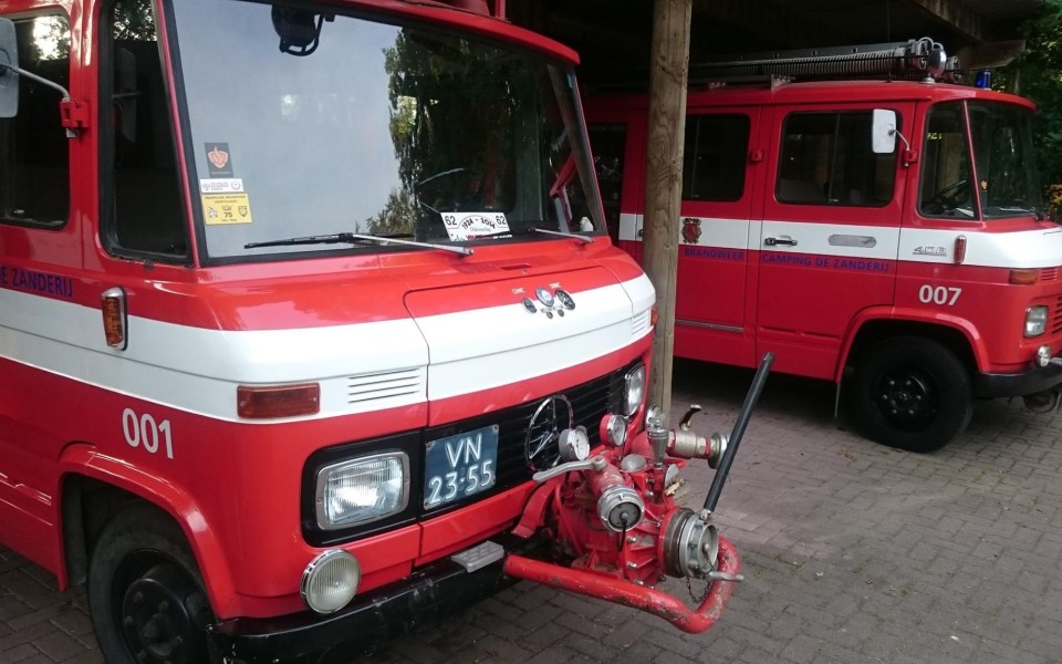 brandweer camping de zanderij 3.jpg