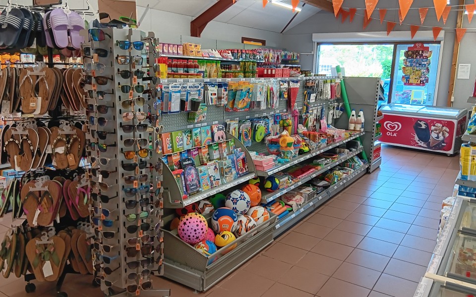 Zomersuper camping De Zanderij 18.jpg