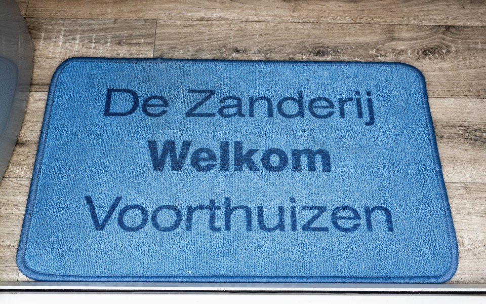 De Zanderij - 18-07-2022 - 038.jpeg