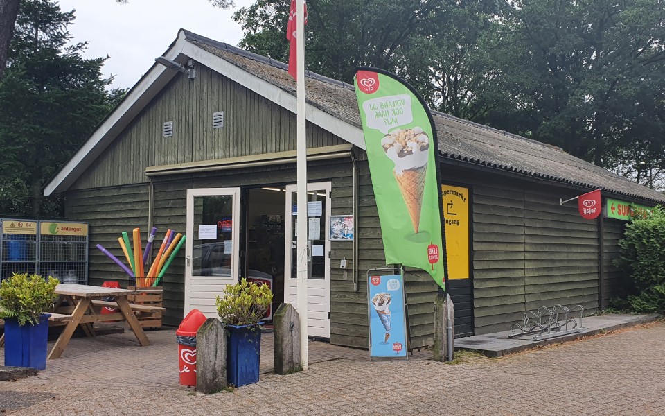 ZomerSuper voorkant2