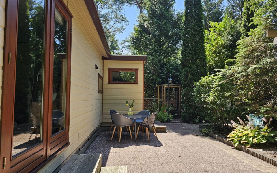 Zanderij S520 foto 3_1.jpg