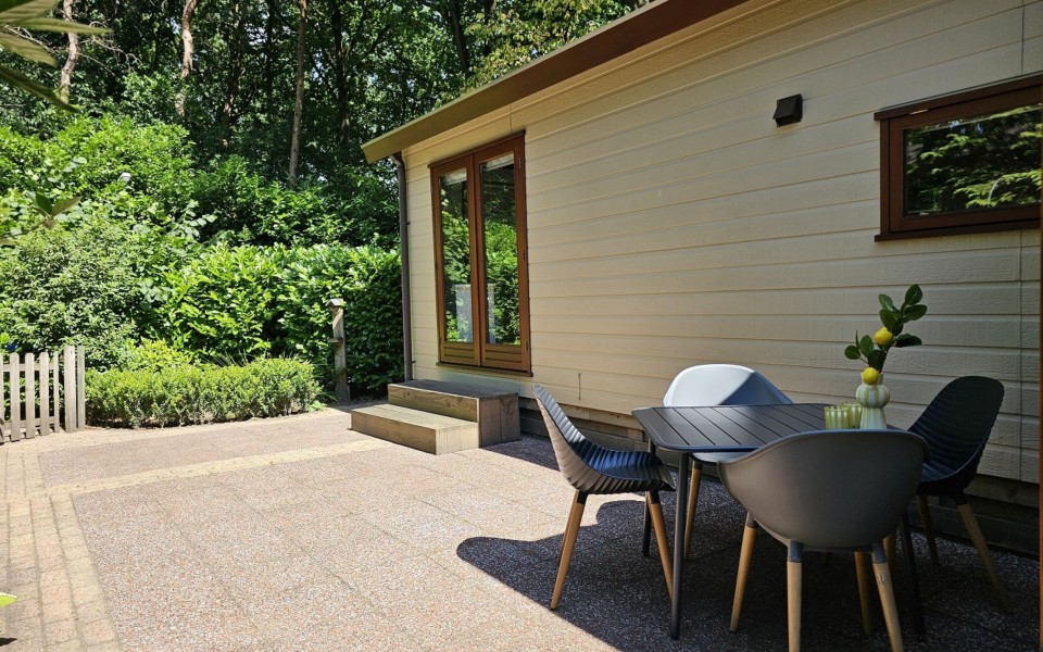 Zanderij S520 foto 5_1.jpg