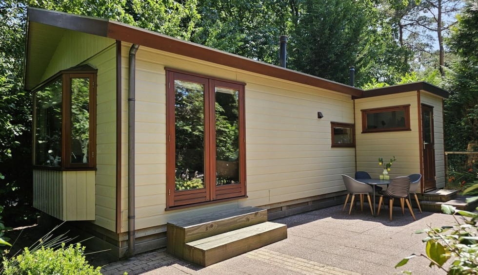 Zanderij S520 foto 1_1.jpg