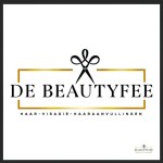 Beautyfee logo 2022
