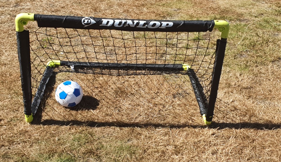 Voetbalfun1