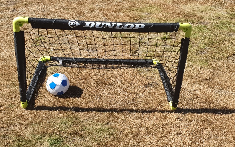 Voetbalfun1