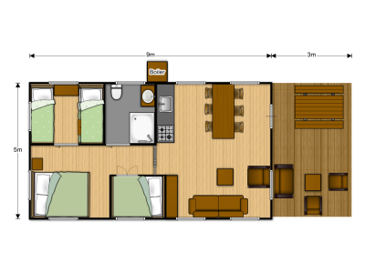 Woody 45 - Box bed 6p - Floorplanner.png
