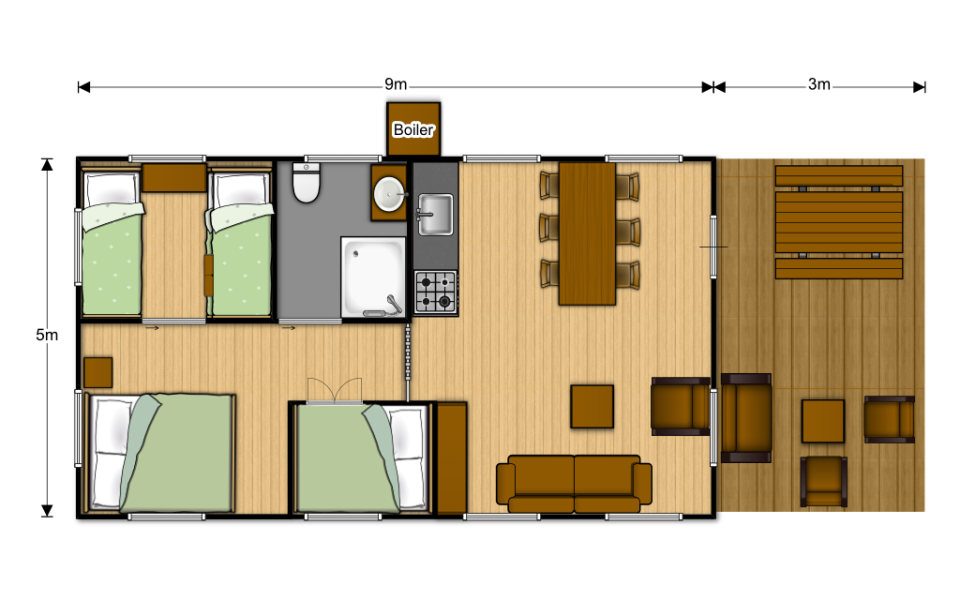 Woody 45 - Box bed 6p - Floorplanner.png