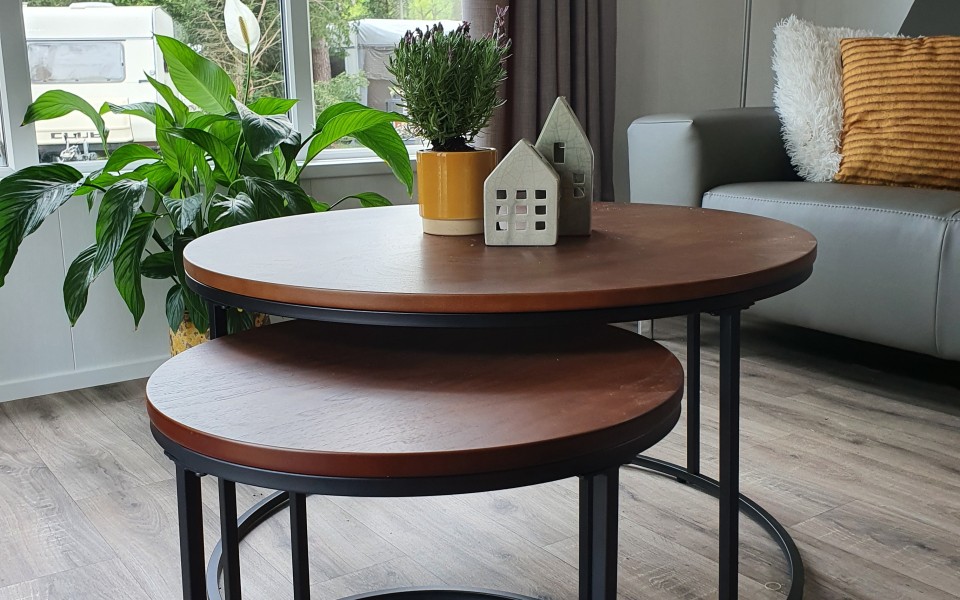 Woonkamer 4