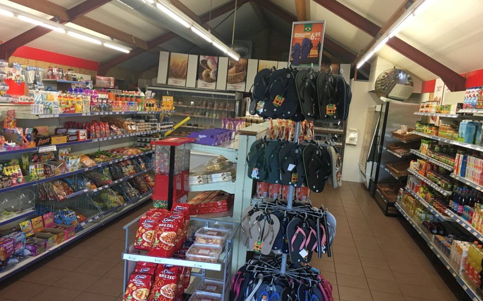 Zomersuper camping De Zanderij 9.jpg