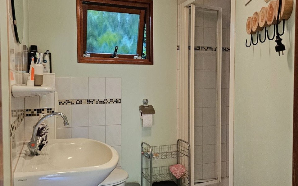 Zanderij S520 foto 18_1.jpg