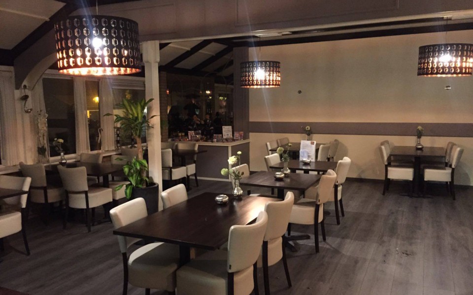 Flavours - interieur.jpg