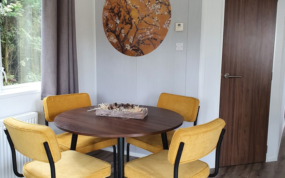 Woonkamer 3