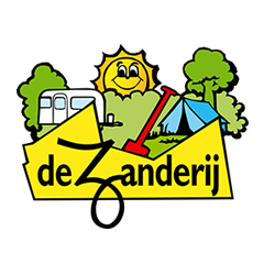 (c) Zanderij.nl