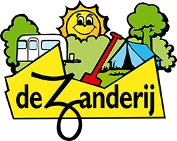 Camping De Zanderij